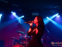 sirenia meteora