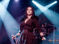 sirenia meteora