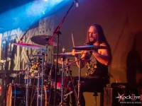 sirenia meteora