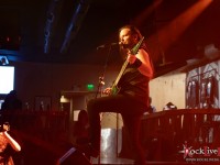 sirenia meteora