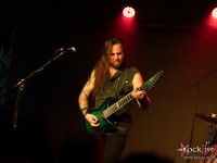 sirenia meteora