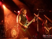 sirenia meteora