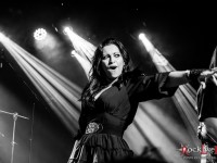 sirenia meteora