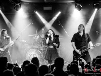 sirenia meteora