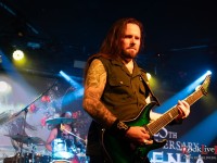 sirenia meteora