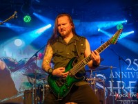 sirenia meteora