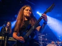 sirenia meteora