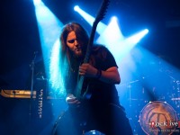 sirenia meteora