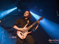 sirenia meteora