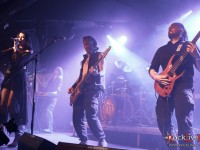 sirenia meteora