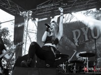 smf
