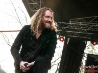 smf