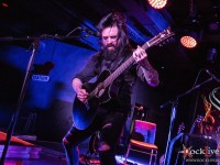 sa e img