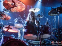 swallow the sun shores of null deadscape
