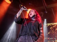 swallow the sun shores of null deadscape