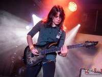 swallow the sun shores of null deadscape