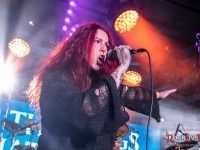 swallow the sun shores of null deadscape