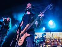 swallow the sun shores of null deadscape