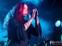 swallow the sun shores of null deadscape