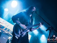 swallow the sun shores of null deadscape