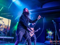 swallow the sun shores of null deadscape