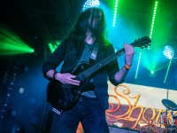swallow the sun shores of null deadscape