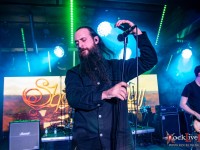 swallow the sun shores of null deadscape