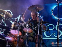 swallow the sun shores of null deadscape