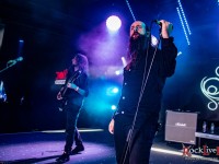 swallow the sun shores of null deadscape