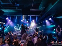 swallow the sun shores of null deadscape