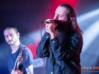 swallow the sun shores of null deadscape
