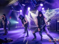 swallow the sun shores of null deadscape