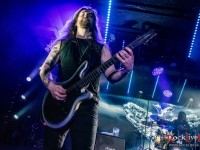 swallow the sun shores of null deadscape