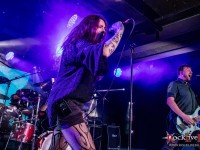 swallow the sun shores of null deadscape