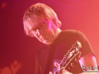 the gatheringa3402