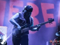 rebel rebel 02 lek city case ali me and my devil sisters of mercy