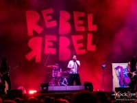 rebel rebel 02 lek city case ali me and my devil sisters of mercy