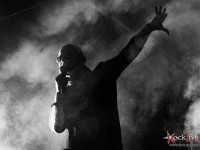 rebel rebel 02 lek city case ali me and my devil sisters of mercy
