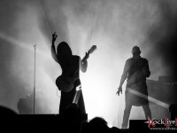 rebel rebel 02 lek city case ali me and my devil sisters of mercy