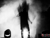 rebel rebel 02 lek city case ali me and my devil sisters of mercy