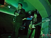 upyr obsidianimg