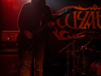 wyatte dsc07702