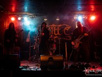 wyatte dsc07767