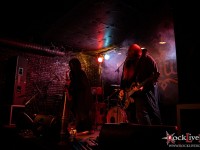 wyatte dsc07832