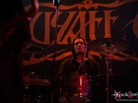 wyatte dsc07874