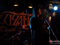wyatte dsc07946