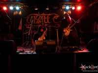 wyatte dsc08153