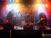 wyatte dsc0860727
