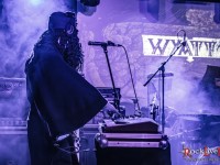 wyatt e mayak dujd