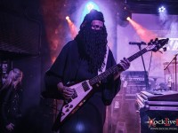 wyatt e mayak dujd